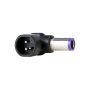 Targus PT-3W laptop accessoire Laptop stroomplug (PT-3W) thumbnail