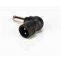 Targus PT-H1 laptop accessoire Laptop stroomplug (PT-H1) thumbnail