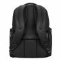 Targus TBB618GL rugzak Zwart (TBB618GL) thumbnail
