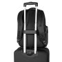Targus TBB618GL rugzak Zwart (TBB618GL) thumbnail