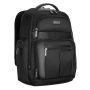 Targus TBB618GL rugzak Zwart (TBB618GL) thumbnail