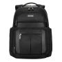 Targus TBB618GL rugzak Zwart (TBB618GL) thumbnail