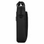 Targus TCT027GL laptoptas 39,6 cm (15.6") Aktetas Zwart (TCT027GL) thumbnail