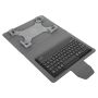 Targus Pro-Tek Zwart Bluetooth Duits (THZ861DE) thumbnail