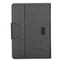 Targus Pro-Tek Zwart Bluetooth Duits (THZ861DE) thumbnail