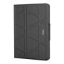 Targus Pro-Tek Zwart Bluetooth Duits (THZ861DE) thumbnail