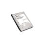 Toshiba MQ03ABB200 interne harde schijf 2.5" 2 TB SATA III (MQ03ABB300) thumbnail