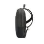 V7 CBK16-BLK laptoptas 40,9 cm (16.1") Rugzak Zwart (CBK16-BLK) thumbnail