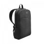 V7 CBK16-BLK laptoptas 40,9 cm (16.1") Rugzak Zwart (CBK16-BLK) thumbnail