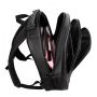 V7 CBPX16-BLK laptoptas 40,6 cm (16") Rugzak Zwart (CBPX16-BLK) thumbnail