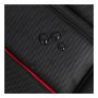 V7 CBPX16-BLK laptoptas 40,6 cm (16") Rugzak Zwart (CBPX16-BLK) thumbnail