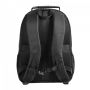 V7 CBPX16-BLK laptoptas 40,6 cm (16") Rugzak Zwart (CBPX16-BLK) thumbnail