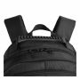 V7 CBPX16-BLK laptoptas 40,6 cm (16") Rugzak Zwart (CBPX16-BLK) thumbnail