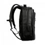 V7 CBPX16-BLK laptoptas 40,6 cm (16") Rugzak Zwart (CBPX16-BLK) thumbnail