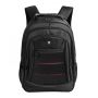 V7 CBPX16-BLK laptoptas 40,6 cm (16") Rugzak Zwart (CBPX16-BLK) thumbnail