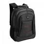 V7 CBPX16-BLK laptoptas 40,6 cm (16") Rugzak Zwart (CBPX16-BLK) thumbnail