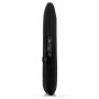 V7 CSE12-BLK-3E 30,5 cm (12") Opbergmap/sleeve Zwart (CSE12-BLK-3E) thumbnail