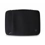 V7 CSE5H-BLK-9E laptoptas 29,5 cm (11.6") Opbergmap/sleeve Zwart (CSE5H-BLK-9E) thumbnail