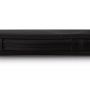 V7 CSE5H-BLK-9E laptoptas 29,5 cm (11.6") Opbergmap/sleeve Zwart (CSE5H-BLK-9E) thumbnail
