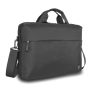 V7 CTP14-ECO2 laptoptas 35,8 cm (14.1") Aktetas Zwart (CTP14-ECO2) thumbnail