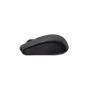 V7 MW150BT muis Ambidextrous Bluetooth Optisch 1000 DPI (MW150BT) thumbnail