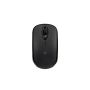 V7 MW150BT muis Ambidextrous Bluetooth Optisch 1000 DPI (MW150BT) thumbnail