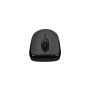 V7 MW150BT muis Ambidextrous Bluetooth Optisch 1000 DPI (MW150BT) thumbnail