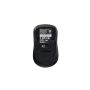 V7 MW150BT muis Ambidextrous Bluetooth Optisch 1000 DPI (MW150BT) thumbnail