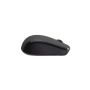 V7 MW150BT muis Ambidextrous Bluetooth Optisch 1000 DPI (MW150BT) thumbnail