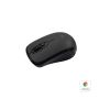 V7 MW150BT muis Ambidextrous Bluetooth Optisch 1000 DPI (MW150BT) thumbnail