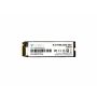 V7 V7SSD128GBNV3E internal solid state drive M.2 128 GB SATA III 3D TLC NVMe (V7SSD128GBNV3E) thumbnail