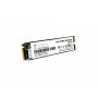 V7 V7SSD128GBNV3E internal solid state drive M.2 128 GB SATA III 3D TLC NVMe (V7SSD128GBNV3E) thumbnail
