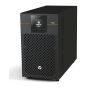 Vertiv Liebert EDGE-1000IMT UPS Line-interactive 1 kVA 900 W 5 AC-uitgang(en) (EDGE-1000IMTBATKIT) thumbnail