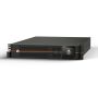 Vertiv Liebert EDGE-2200IRT2UXL UPS Line-interactive 2,2 kVA 1980 W 7 AC-uitgang(en) (EDGE-3000IRT2UBATKIT) thumbnail