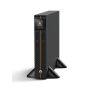 Vertiv EDGELI-3000IRT2U UPS Line-interactive 3 kVA 2700 W 6 AC-uitgang(en) (FE10CR) thumbnail