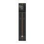Vertiv EDGELI-3000IRT2U UPS Line-interactive 3 kVA 2700 W 6 AC-uitgang(en) (FE10CR) thumbnail
