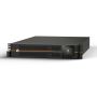 Vertiv EDGELI-3000IRT2U UPS Line-interactive 3 kVA 2700 W 6 AC-uitgang(en) (FE10CR) thumbnail