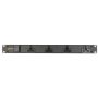 Vertiv EGVHVRB042-102UKLPS6-IP44 energiedistributie 4 AC-uitgang(en) Zwart (G2158) thumbnail