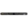 Vertiv EGXPRN042-103UKLPS6-IP44 energiedistributie 4 AC-uitgang(en) Zwart (G2166) thumbnail