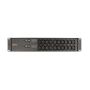 Vertiv EG2XPR206-103C13PS6-IP44 energiedistributie 20 AC-uitgang(en) Zwart (G2192) thumbnail