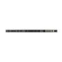 Vertiv EGXPA166-103IB4PS6-IP44 energiedistributie 16 AC-uitgang(en) Zwart (G2202) thumbnail