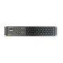 Vertiv EG2XPRA206-103C13PS6-IP44 energiedistributie 20 AC-uitgang(en) Zwart (G2236) thumbnail
