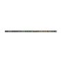 Vertiv MG01X4B1-12L193-3PS56B2A10-S energiedistributie 12 AC-uitgang(en) Zwart (GI10001L) thumbnail