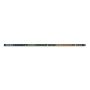 Vertiv MG01X4W1-30PN63-3PS56C2A10-S energiedistributie 30 AC-uitgang(en) 0U Zwart (GI10008L) thumbnail