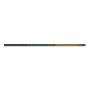 Vertiv MG01X4W0-42PZ63-2PS56C2A10-S energiedistributie 42 AC-uitgang(en) 0U Zwart (GI10009L) thumbnail