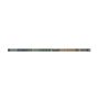 Vertiv MG01X4B1-24PBB3-3PS56B2A10-S energiedistributie 24 AC-uitgang(en) Zwart (GI10015L) thumbnail