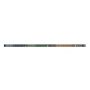 Vertiv MG01D4W1-30PN63-3PS56B2A10-S energiedistributie 30 AC-uitgang(en) 0U Zwart (GI10024L) thumbnail