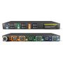 Vertiv MG01X1R1-06L193-3PS56B2H10-S energiedistributie 6 AC-uitgang(en) 1U Zwart (GI10044L) thumbnail
