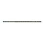 Vertiv MG01X4W1-30PN63-3PS56B2A10-S-A energiedistributie 30 AC-uitgang(en) 0U Zwart (GI10056L) thumbnail