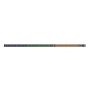 Vertiv MG01D4W0-42PZ63-2PS56B2A10-S energiedistributie 42 AC-uitgang(en) 0U Zwart (GI10066L) thumbnail